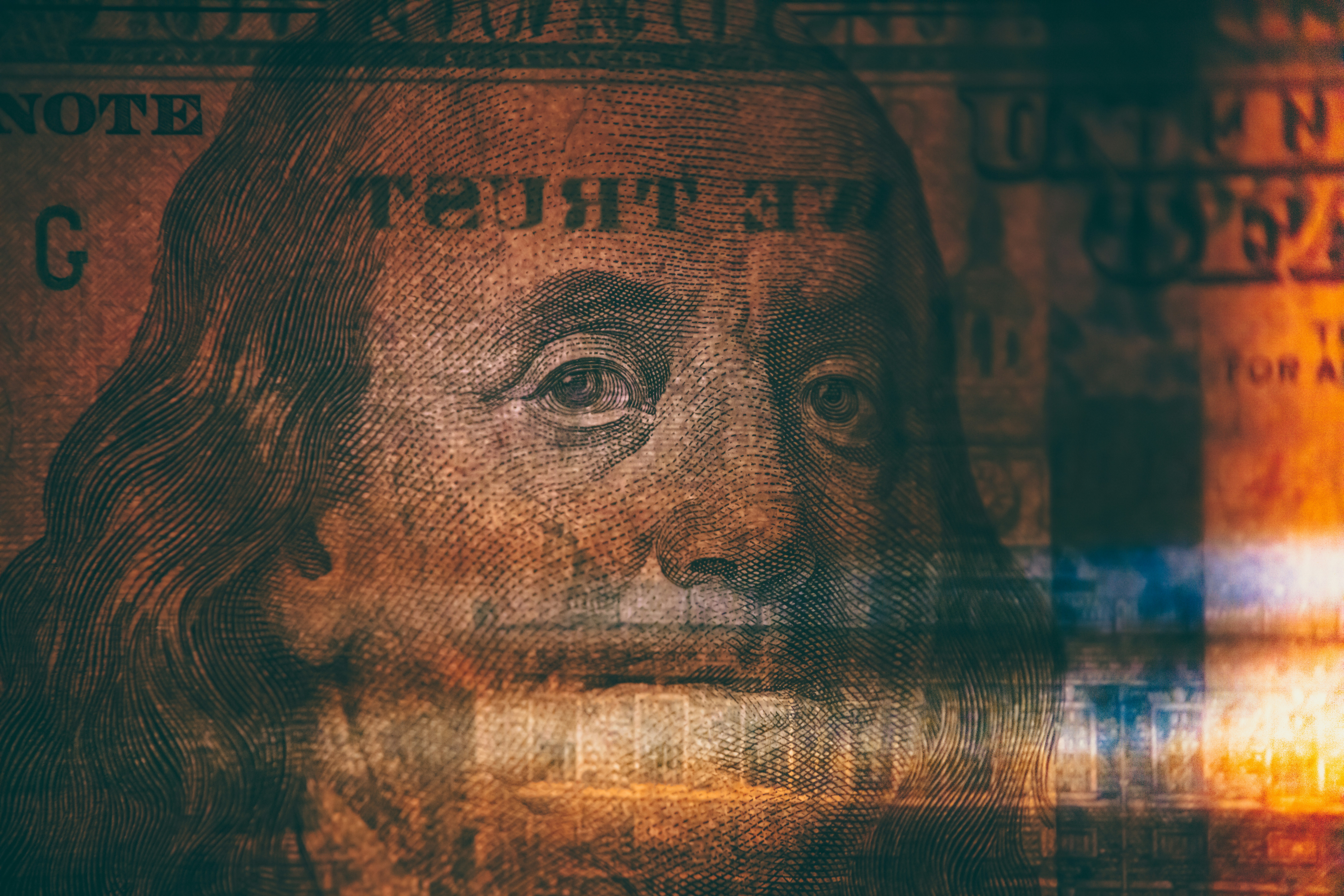 La Credibilidad de la FED en Peligro por el Factor Hassett.