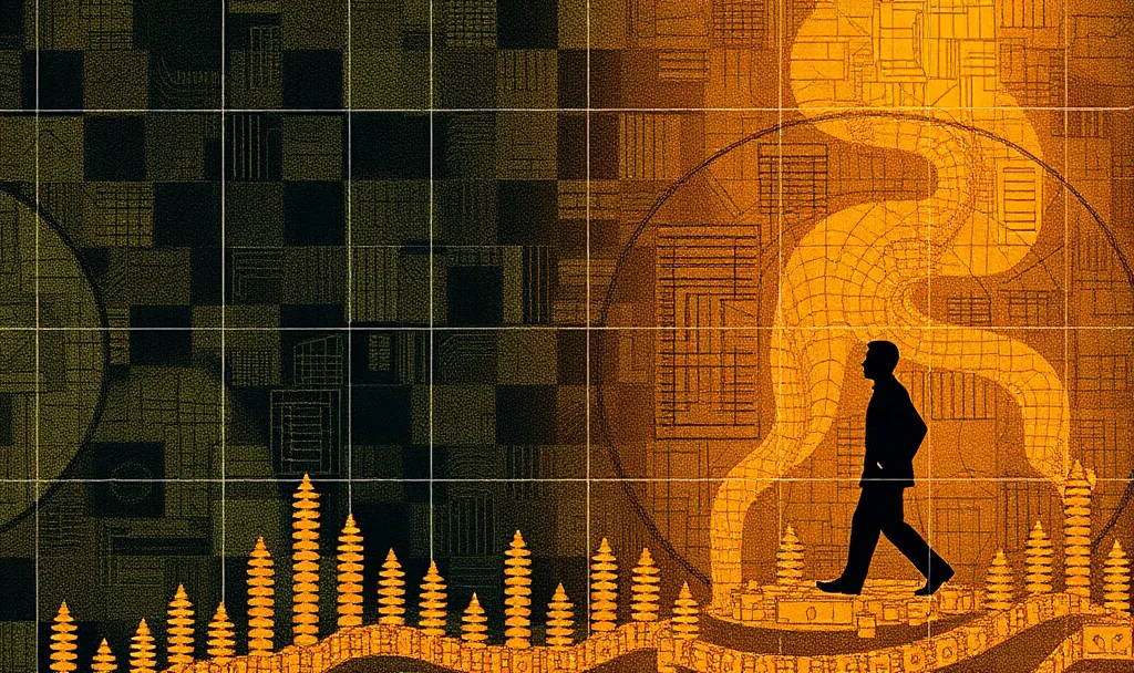 Las finanzas conductuales también destruyen patrimonio familiar